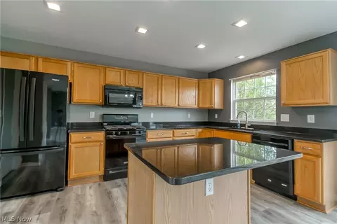 3664 Cherry Hl, Rootstown, OH 44272 photo 7