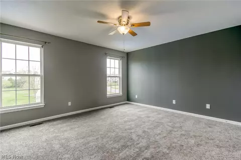 3664 Cherry Hl, Rootstown, OH 44272 photo 17
