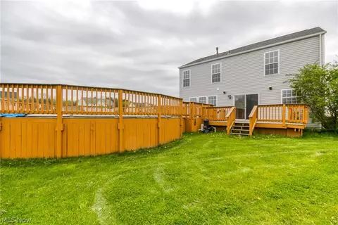 3664 Cherry Hl, Rootstown, OH 44272 photo 30