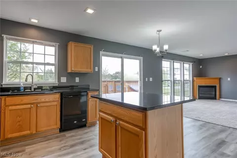 3664 Cherry Hl, Rootstown, OH 44272 photo 11