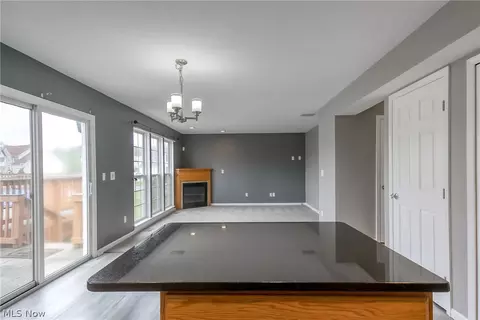 3664 Cherry Hl, Rootstown, OH 44272 photo 13