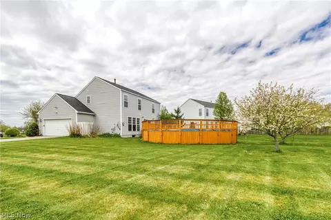 3664 Cherry Hl, Rootstown, OH 44272 photo 31