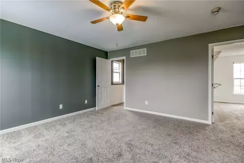 3664 Cherry Hl, Rootstown, OH 44272 photo 18