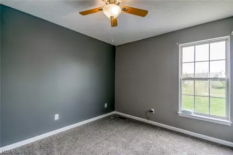 3664 Cherry Hl, Rootstown, OH 44272 photo 22