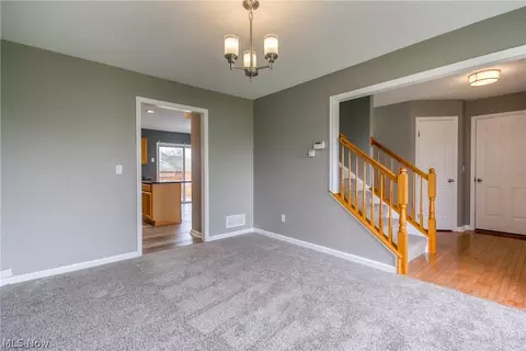 3664 Cherry Hl, Rootstown, OH 44272 photo 5