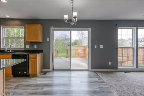 3664 Cherry Hl, Rootstown, OH 44272 photo 14