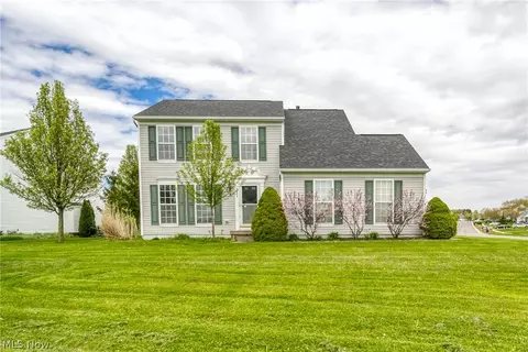 3664 Cherry Hl, Rootstown, OH 44272 photo 34