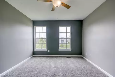 3664 Cherry Hl, Rootstown, OH 44272 photo 21