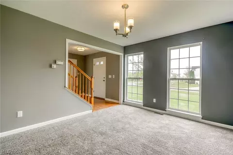 3664 Cherry Hl, Rootstown, OH 44272 photo 6