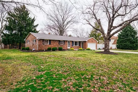 5225 Trent Rd NW, Canton, OH 44708 photo 27