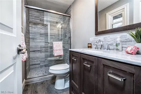 5225 Trent Rd NW, Canton, OH 44708 photo 19