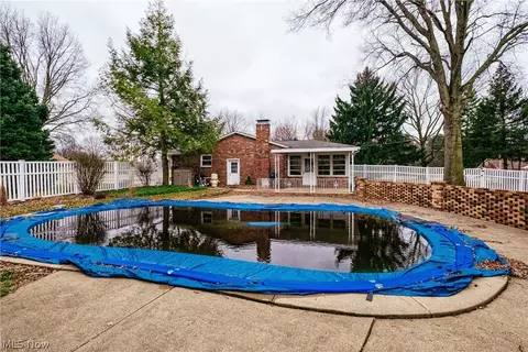 5225 Trent Rd NW, Canton, OH 44708 photo 26