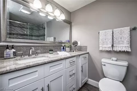 5225 Trent Rd NW, Canton, OH 44708 photo 13