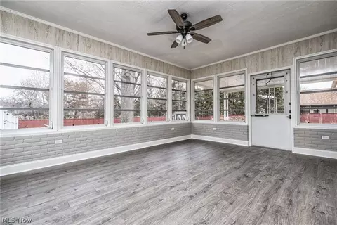 5225 Trent Rd NW, Canton, OH 44708 photo 11