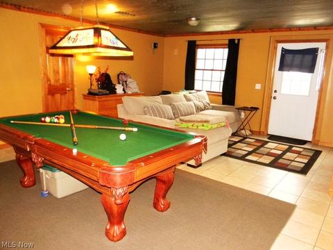 154 E Mohawk Dr, Malvern, OH 44644 photo 22