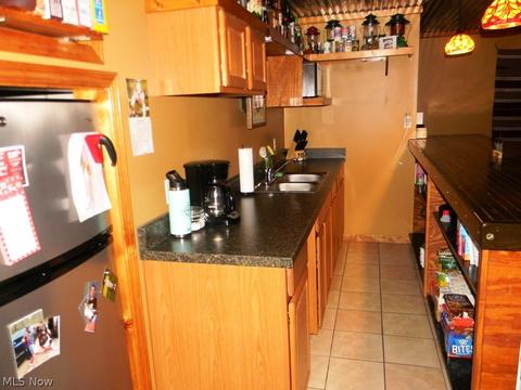154 E Mohawk Dr, Malvern, OH 44644 photo 21