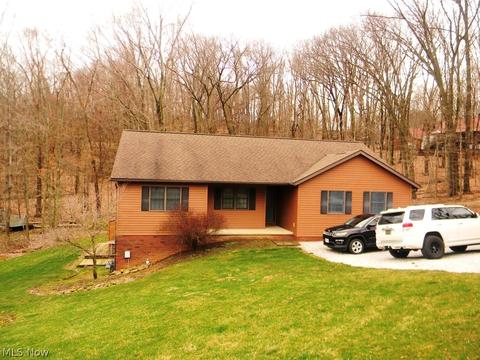 154 E Mohawk Dr, Malvern, OH 44644 photo 25