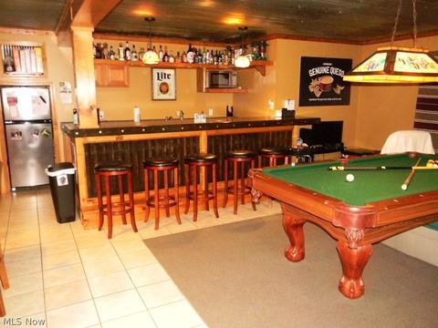154 E Mohawk Dr, Malvern, OH 44644 photo 20