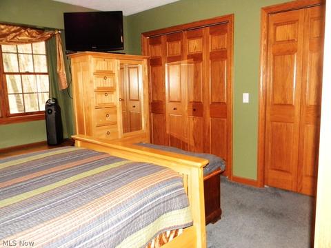 154 E Mohawk Dr, Malvern, OH 44644 photo 16