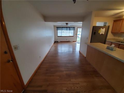 577 Augdon Dr, Elyria, OH 44035 photo 17