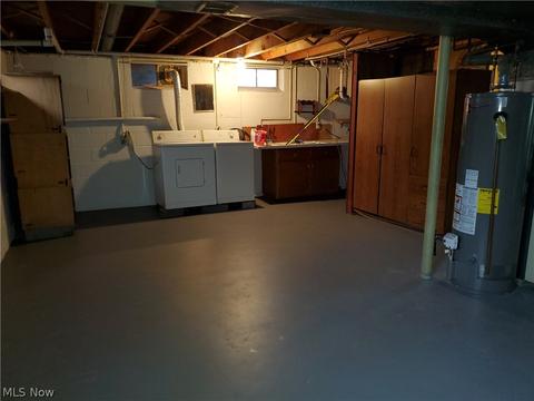 577 Augdon Dr, Elyria, OH 44035 photo 5