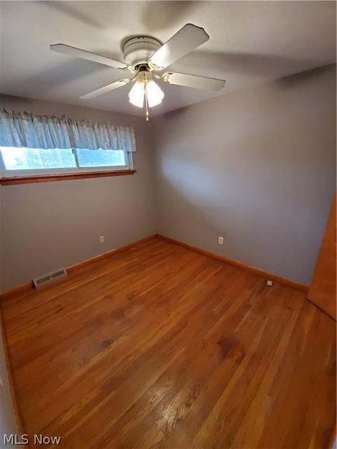 577 Augdon Dr, Elyria, OH 44035 photo 27
