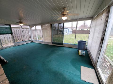 577 Augdon Dr, Elyria, OH 44035 photo 4