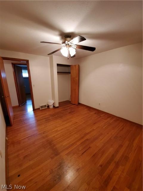 577 Augdon Dr, Elyria, OH 44035 photo 24