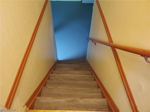 577 Augdon Dr, Elyria, OH 44035 photo 13