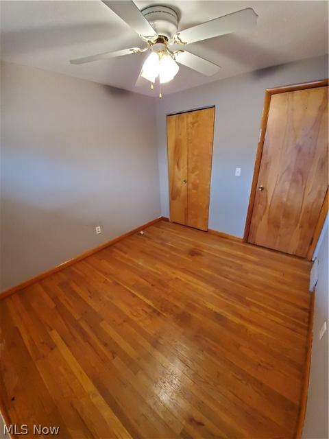 577 Augdon Dr, Elyria, OH 44035 photo 26