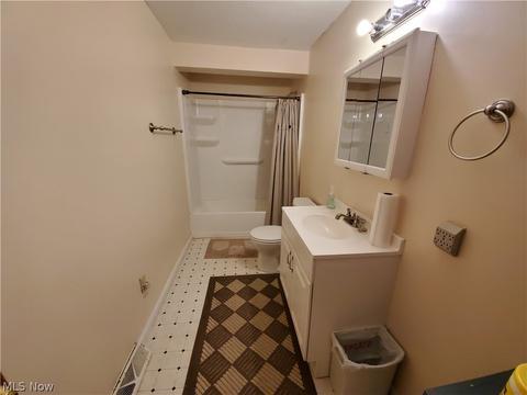 577 Augdon Dr, Elyria, OH 44035 photo 22