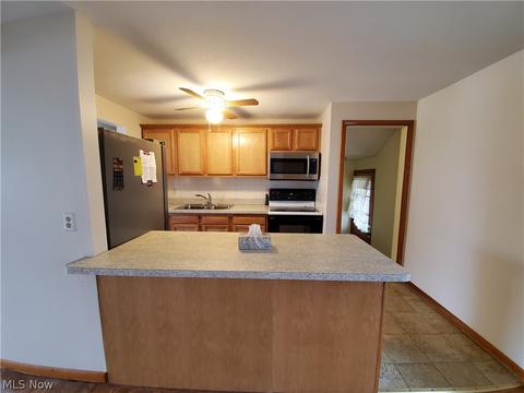 577 Augdon Dr, Elyria, OH 44035 photo 16