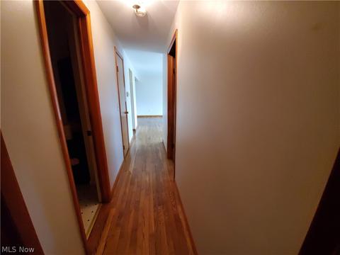 577 Augdon Dr, Elyria, OH 44035 photo 23