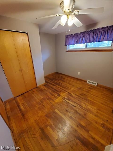577 Augdon Dr, Elyria, OH 44035 photo 28