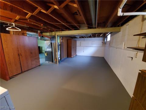 577 Augdon Dr, Elyria, OH 44035 photo 8