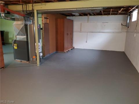 577 Augdon Dr, Elyria, OH 44035 photo 9