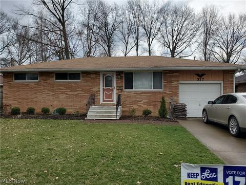 577 Augdon Dr, Elyria, OH 44035 photo 1