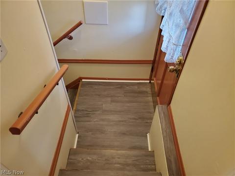 577 Augdon Dr, Elyria, OH 44035 photo 14