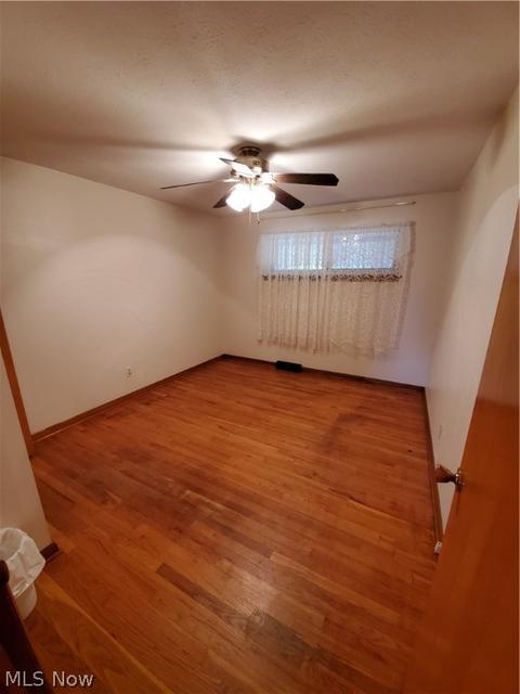 577 Augdon Dr, Elyria, OH 44035 photo 25
