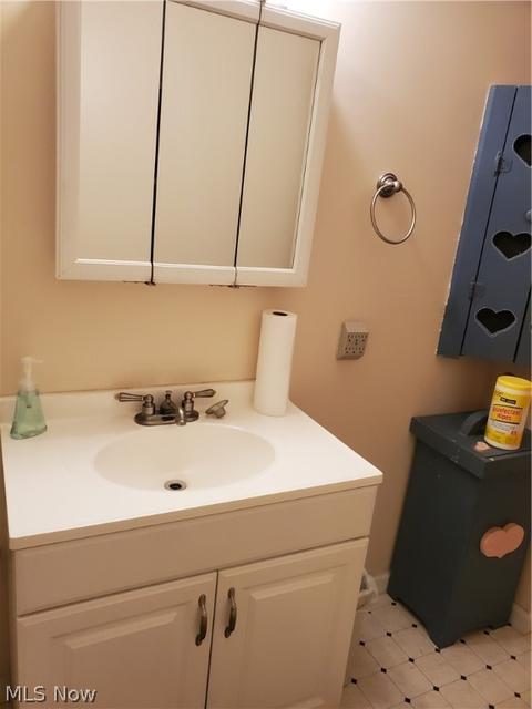 577 Augdon Dr, Elyria, OH 44035 photo 20