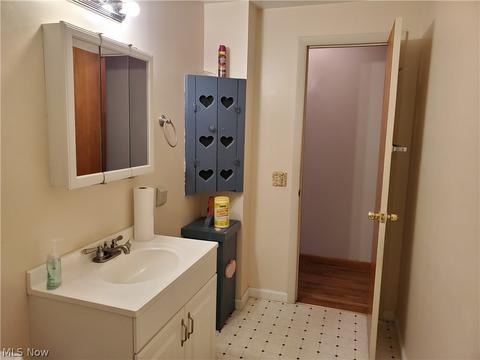 577 Augdon Dr, Elyria, OH 44035 photo 21