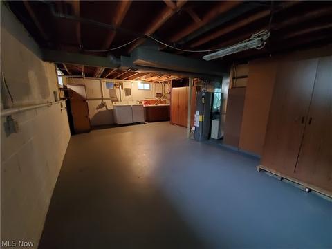 577 Augdon Dr, Elyria, OH 44035 photo 6
