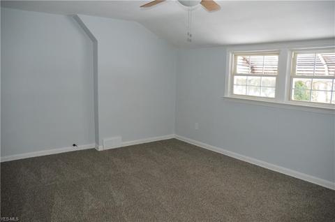 1833 E 225th St, Euclid, OH 44117 photo 16