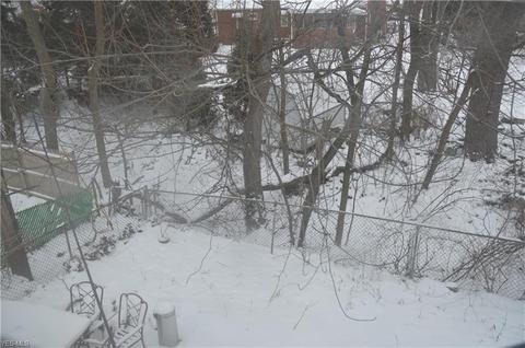 1833 E 225th St, Euclid, OH 44117 photo 3