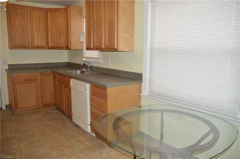 1833 E 225th St, Euclid, OH 44117 photo 8