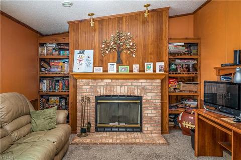 25100 Hartley Rd, Beloit, OH 44609 photo 17