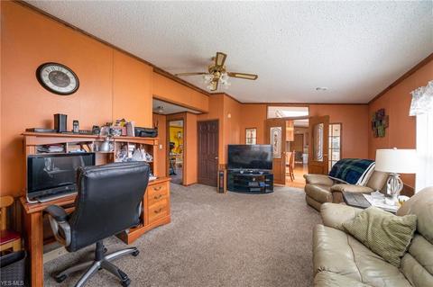 25100 Hartley Rd, Beloit, OH 44609 photo 16