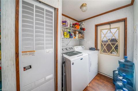 25100 Hartley Rd, Beloit, OH 44609 photo 15