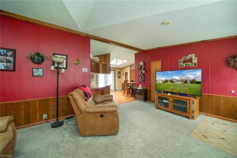 25100 Hartley Rd, Beloit, OH 44609 photo 12
