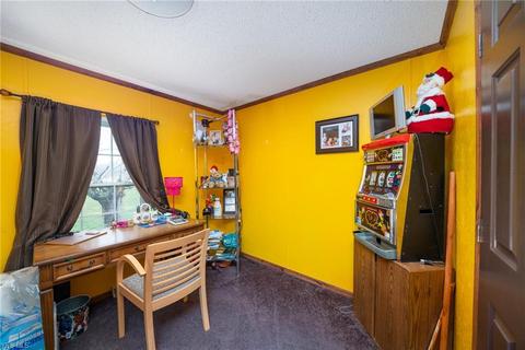 25100 Hartley Rd, Beloit, OH 44609 photo 20